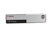 Canon Tg25 Gpr15 Toner Black