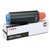 Canon Tg27 Gpr17 Toner Black
