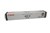 Canon Tg28 Gpr18 Toner Black
