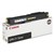 Canon Tg31 Gpr21 Toner Black