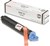 Canon Tg32 Gpr22 Toner Black