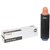 Canon Tg36 Gpr24 Toner Black