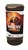 Nescafe Blend 43 250G Plastic Jar Refill