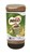 Nestle Milo 500G Plastic Jar Refill