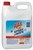 Spray N Wipe Regular 5 Litre