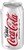 Diet Coke Cans 375Ml Box 24