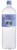 Mount Franklin Spring Water 1.5 Litre Carton 8