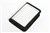Cumberland Usb Drive Wallet