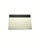 Luxe Dated Calendar Planner 380 X 510Mm