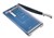 Dahle 534 Guillotine A3