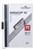 Durable Duraclip Files Portrait 60 Sheet Capacity A4 White