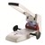 Novus B2200 2 And 4 Hole Adjustable - Punch