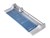 Dahle 508 Trimmer A3