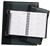 Cumberland Pvc Spiral Telephone Address Book 185X110Mm