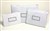 Cumberland Courier Bags 380 X 505 X 40Mm Pack 50