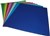 Cumberland Cardboard Cool 200Gsm 510 X 640Mm Assorted Colours Pack 50