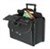 Falcon Pilot Trolley Case
