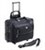 Falcon Laptop Trolley