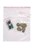 Cumberland Magic Seal Poly Bags 200 X 250Mm Pack 100