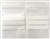 Cumberland Writeon Resealable Bags 200X250Mm Pack 100