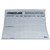 Cumberland Desk Mat Calendar Refill Sheets Pack 10
