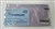 Cumberland Executive Business Card File Refills Junior Pack 10