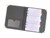 Waterville W84240 Maxi Refillable Business Card Binder