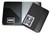 Workmate 20 Page Display Book