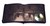 Workmate Zippered 96 Cddvd Storage Case