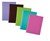 Debden 5121.U55 Compendium A4 Pu Fashion Purple