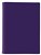 Debden A5 Pu Fashion Compendium Grape