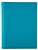 Debden A5 Pu Fashion Compendium Blue