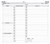 Debden Desk Dayplanner Refill Dk1200 2 Pages Per Day