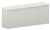 Ddk Accent Hinged 4 Door Buffet 1800 X 450 X 725Mm Grey/Grey