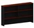 Ddk Accent Hutch 1800 X 1075 X 300Mm Redgum/Black