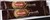 Moccona Smooth Granulated Coffee Single Serve Sticks Pack 1000