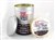 Pilotape Premium Stationery Tape 24X66M
