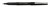 Pilot Fineliner 0.4Mm Black