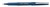 Pilot Fineliner 0.4Mm Blue