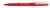 Pilot Fineliner 0.4Mm Red