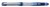 Pilot Rollerball Pen V Ball Grip Fine 0.7Mm Blue