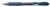 Pilot G2 Retractable Gel Ink Pen Fine Blue