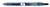 Pilot B2P Gel Ink Pen 0.5Mm Extra Fine Black