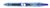 Pilot B2P Gel Ink Pen 0.5Mm Extra Fine Blue