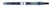 Pilot B2P Gel Ink Pen 0.7Mm Fine Black