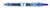 Pilot B2P Gel Ink Pen 0.7Mm Fine Blue