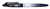 Pilot Frixion Ball Pro Gel Ink Pen 0.7Mm Blue