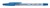 Pilot Bp-S Ballpoint Pen Fine Blue