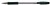 Pilot Bps-Gp Ballpoint Pen Fine Black
