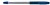 Pilot Bps-Gp Ballpoint Pen Fine Blue